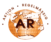 AR-Logo